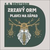 Poslední zhasne