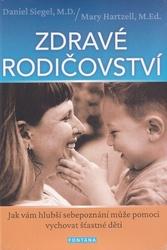 Krkonošští rodáci vzpomínají 6