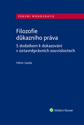 Honzíkova cesta