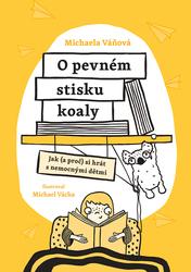 Wednesday Oficiální omalovánky