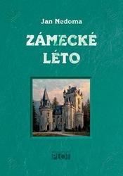Percy Jackson Moře nestvůr