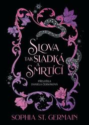 Čtenáři na scénu! II.