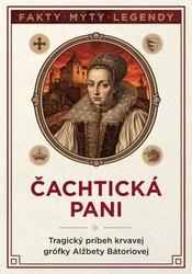 Pohádky Čimického háje