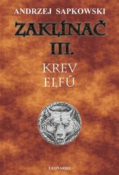 Vládci hry
