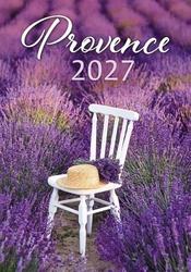 Práce a mzdy 7/2026 Dovolená z loňského roku