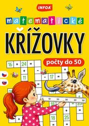 Spirálový 18měsíční diář 2026-2027 Petito Levandule