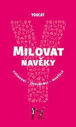 Návrh