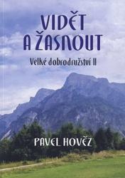 Láska na plný plyn