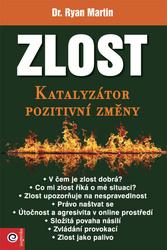Probuzení malé žabky