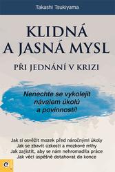 Základy právní filozofie