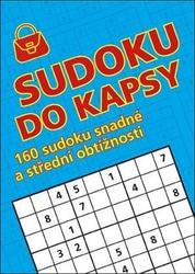 Maľovaná písanka