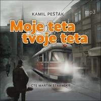 Jeden oceán, dvě moře, tři kontinenty
