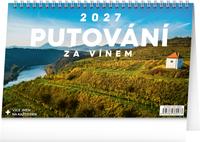 Věštkyně