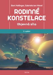 Clivá Okarína