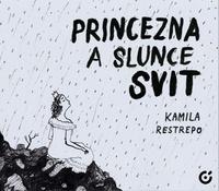 Senzační osmisměrky pro děti