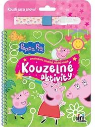 Libuše Kyndrová Fotografie/photographs