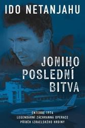 Svět katolické víry