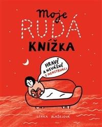 Heřmanova kuchařka