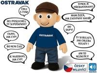 Cesta z traumatu