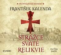 Pozůstalost