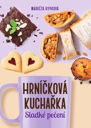 Toulavá kamera 42