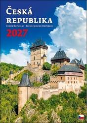 Prostoročas a relativita
