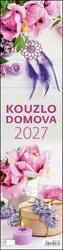 Divoké temné pobrežie