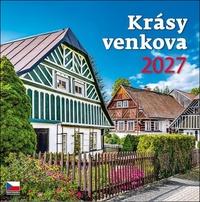 Nekonečná zábava Tlapková patrola