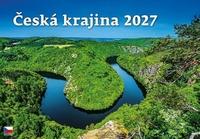 Příběh počátků
