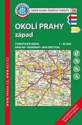 Smrt je vždycky osamělá