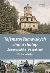 Zapalte hranici