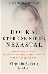 Moje telo