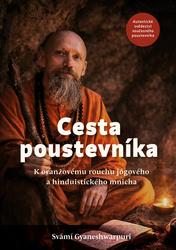 Puzzle Maxi 24 dílků Prasátko Peppa