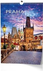 Puzzle 104 Frozen 2025