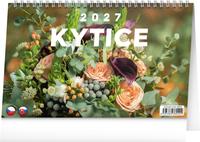Puzzle 1000 Harry Potter Da Decidere