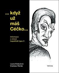 Mám štěstí na lidi