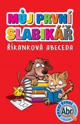 Sokotra