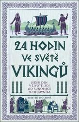 Pevná odklápěcí knížka Statek