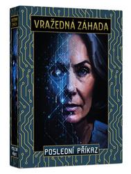 Zkoušky života