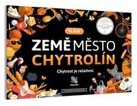 Veselé vyfarbovanie so super samolepkami Zvieratká