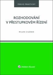 Vtipné křížovky