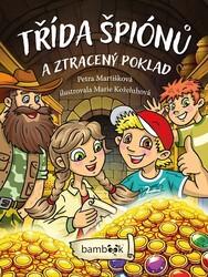 Zakliata panna vo Váhu a Divný Janko