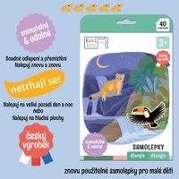 Puzzle Premium Plus Hall of Horror Jezdec bez hlavy