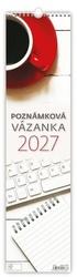 Hravé čítanie s porozumením