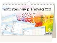 Slovné úlohy so Siriusom