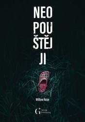 Povídky sběratele