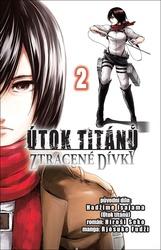 Kapesní komiksové klenoty Konec liDCtva