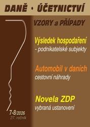 Cesty divočinou Andalusie