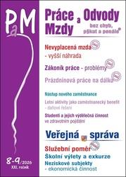 Cesty divočinou Maroko