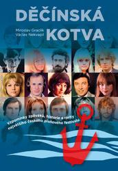 Atlas světového fotbalu